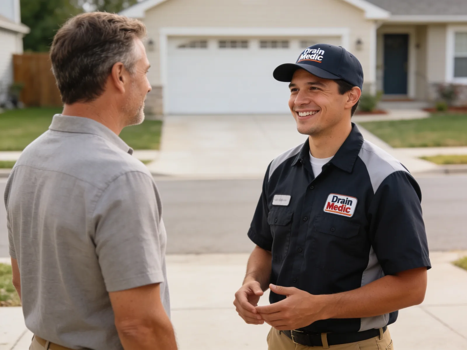Garbage Disposal Repair Morgan, TX FAQs